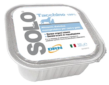Immagine del prodotto